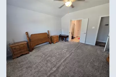 444 Ella Lane, Fate, TX 75087 - Photo 11