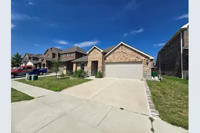 444 Ella Lane, Fate, TX 75087 - Photo 37