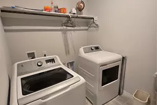 444 Ella Ln, Fate, TX 75087 - Photo 19