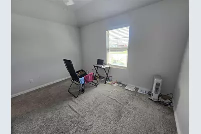 444 Ella Lane, Fate, TX 75087 - Photo 29