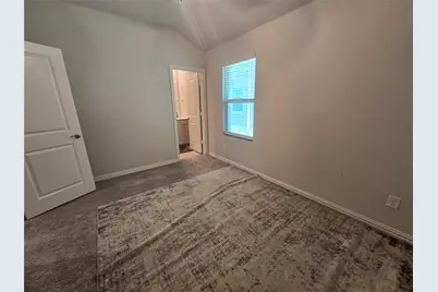 444 Ella Lane, Fate, TX 75087 - Photo 23