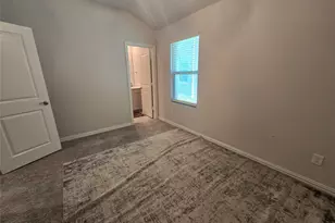 444 Ella Ln, Fate, TX 75087 - Photo 23