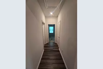 444 Ella Lane, Fate, TX 75087 - Photo 17