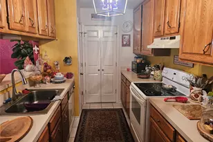 107 Larchbrook Dr, DeSoto, TX 75115 - Photo 13