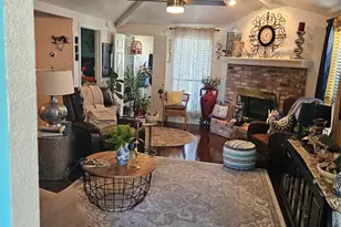 107 Larchbrook Dr, DeSoto, TX 75115 - Photo 7