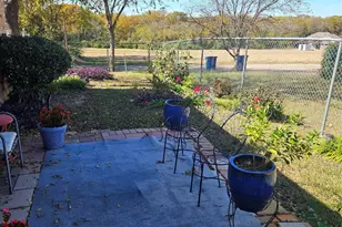 107 Larchbrook Dr, DeSoto, TX 75115 - Photo 15