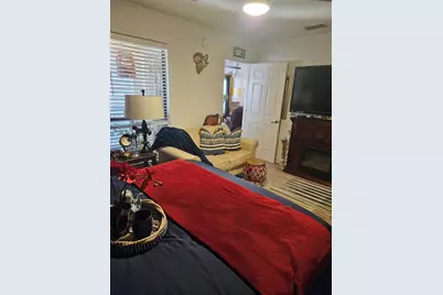 107 Larchbrook Drive, DeSoto, TX 75115 - Photo 3