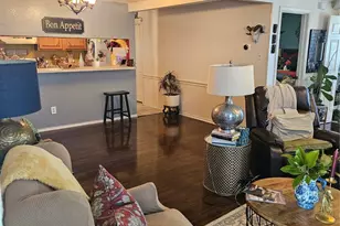 107 Larchbrook Dr, DeSoto, TX 75115 - Photo 11