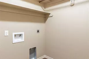 2352 Independence Blvd, Abilene, TX 79601 - Photo 23