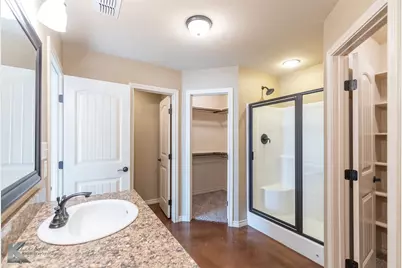 2352 Independence Boulevard, Abilene, TX 79601 - Photo 15