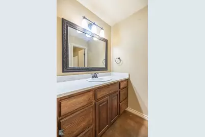 2352 Independence Boulevard, Abilene, TX 79601 - Photo 11