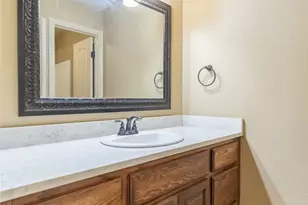 2352 Independence Blvd, Abilene, TX 79601 - Photo 11