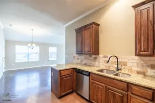 2352 Independence Blvd, Abilene, TX 79601 - Photo 21