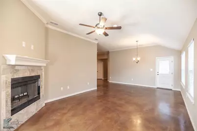 2352 Independence Boulevard, Abilene, TX 79601 - Photo 9