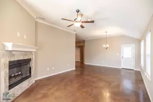 2352 Independence Blvd, Abilene, TX 79601 - Photo 9