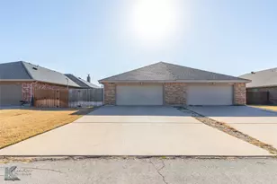 2352 Independence Blvd, Abilene, TX 79601 - Photo 29
