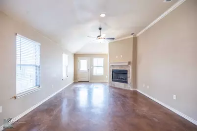 2352 Independence Boulevard, Abilene, TX 79601 - Photo 7