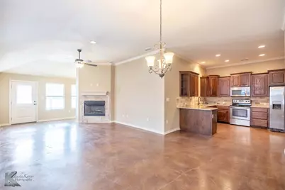 2352 Independence Boulevard, Abilene, TX 79601 - Photo 3