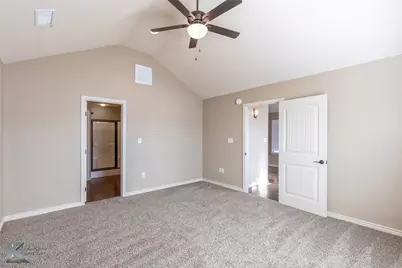 2352 Independence Boulevard, Abilene, TX 79601 - Photo 17