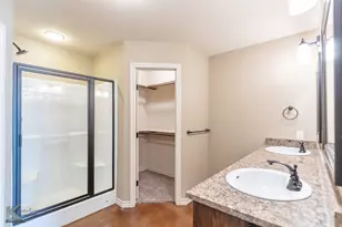 2352 Independence Blvd, Abilene, TX 79601 - Photo 13