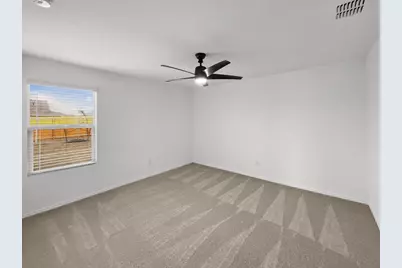 14940 Bull Wagon Way, Fort Worth, TX 76052 - Photo 7