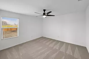 14940 Bull Wagon Wy, Fort Worth, TX 76052 - Photo 7