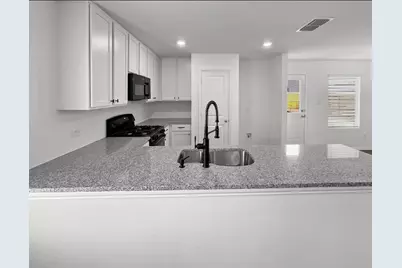 14940 Bull Wagon Way, Fort Worth, TX 76052 - Photo 5