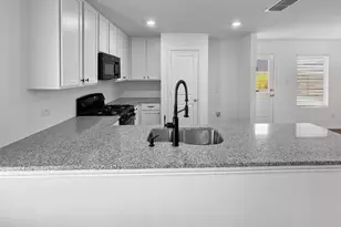 14940 Bull Wagon Wy, Fort Worth, TX 76052 - Photo 5