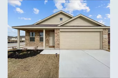 14940 Bull Wagon Way, Fort Worth, TX 76052 - Photo 11
