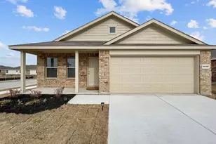 14940 Bull Wagon Wy, Fort Worth, TX 76052 - Photo 11