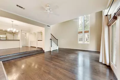 4150 Woodcreek Drive, Dallas, TX 75220 - Photo 3