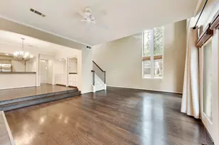 4150 Woodcreek Dr, Dallas, TX 75220 - Photo 3