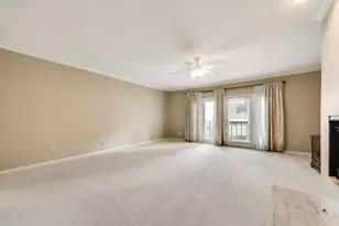 4150 Woodcreek Dr, Dallas, TX 75220 - Photo 9