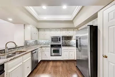4150 Woodcreek Drive, Dallas, TX 75220 - Photo 5