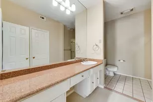 4150 Woodcreek Dr, Dallas, TX 75220 - Photo 11