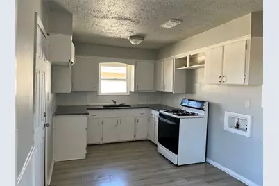 1126 S Bowie Drive, Abilene, TX 79605 - Photo 3