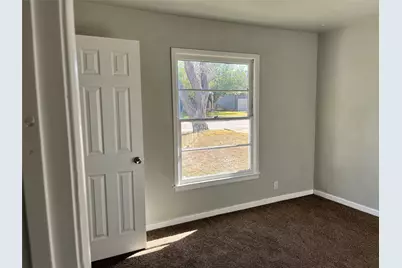 1126 S Bowie Drive, Abilene, TX 79605 - Photo 7