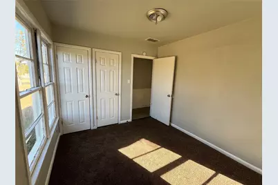 1126 S Bowie Drive, Abilene, TX 79605 - Photo 13