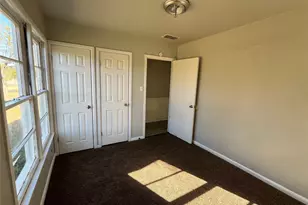 1126 S Bowie Dr, Abilene, TX 79605 - Photo 13