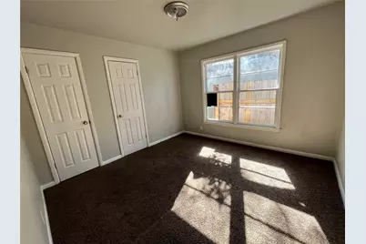 1126 S Bowie Drive, Abilene, TX 79605 - Photo 11