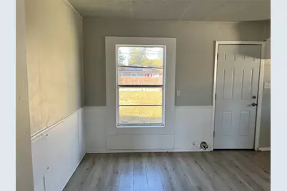 1126 S Bowie Drive, Abilene, TX 79605 - Photo 5