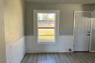 1126 S Bowie Dr, Abilene, TX 79605 - Photo 5