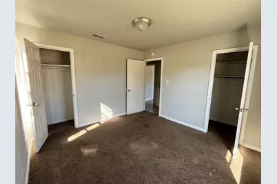 1126 S Bowie Drive, Abilene, TX 79605 - Photo 9