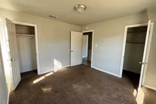 1126 S Bowie Dr, Abilene, TX 79605 - Photo 9