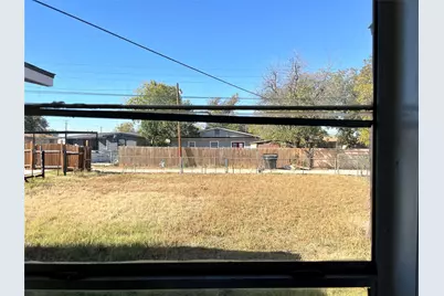 1126 S Bowie Drive, Abilene, TX 79605 - Photo 15