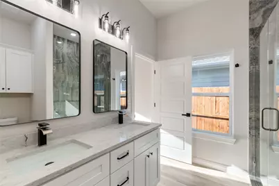 3632 Arrowhead Circle, Granbury, TX 76048 - Photo 9