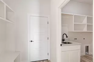 3632 Arrowhead Cir, Granbury, TX 76048 - Photo 13