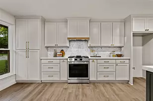 3002 Deep Valley Trail, Plano, TX 75075 - Photo 9