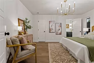 3002 Deep Valley Trail, Plano, TX 75075 - Photo 17