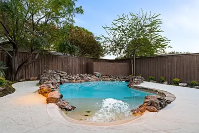 3002 Deep Valley Trail, Plano, TX 75075 - Photo 5